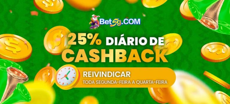 betvictor