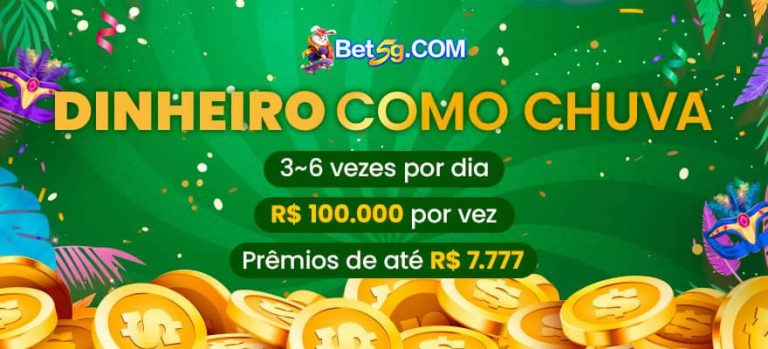 betvictor