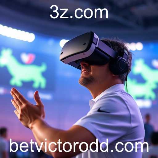 Reportagens da Mídia