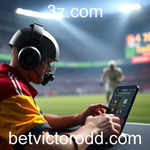 Reportagens da Mídia