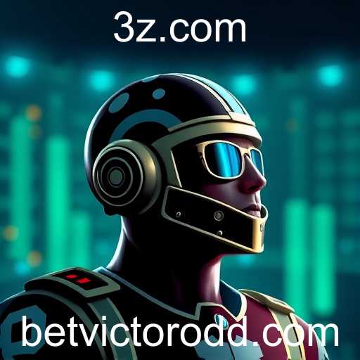 A Dinâmica Atual dos Jogos Online em 2025