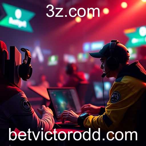 Reportagens da Mídia