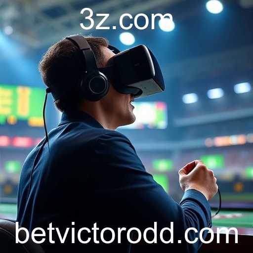 Reportagens da Mídia