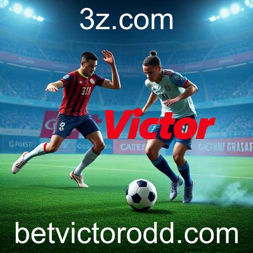 A Expansão do Mercado de Jogos Online no Brasil