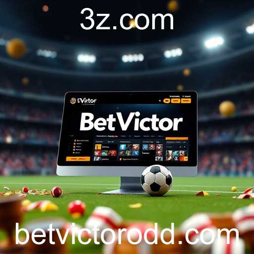 Expansão do Mercado de Apostas em 2025