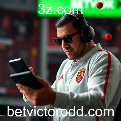 Reportagens da Mídia