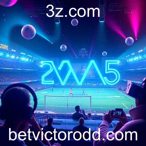 Reportagens da Mídia