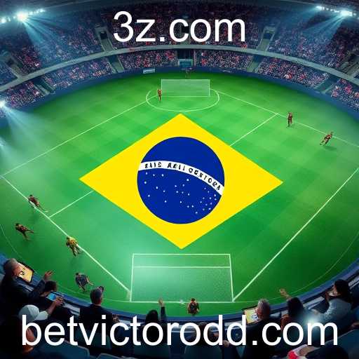 Reportagens da Mídia