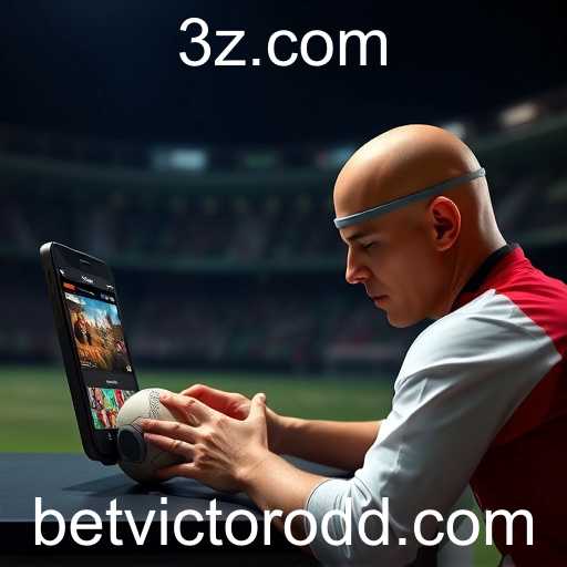 betvictor