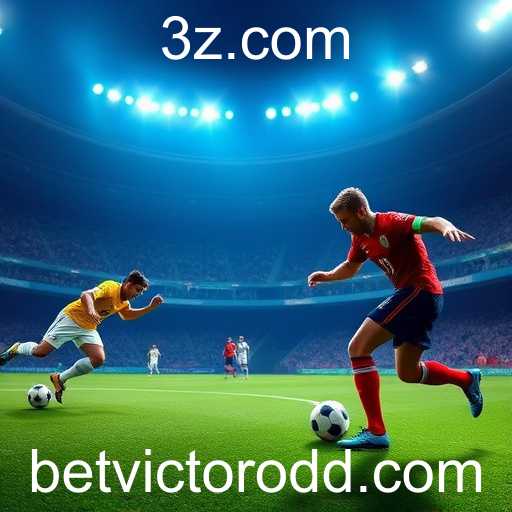 Reportagens da Mídia