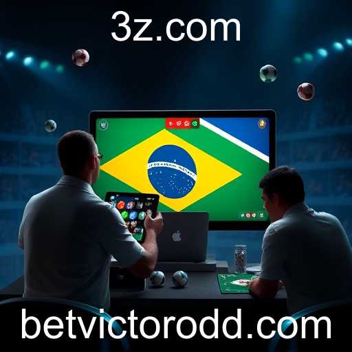 Reportagens da Mídia