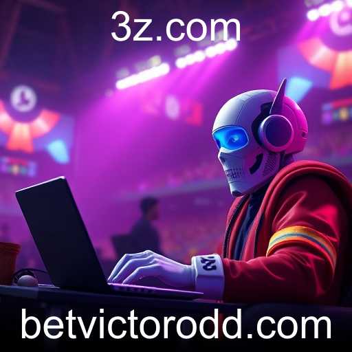 Inovações e Desafios no Setor de Jogos Online em 2025