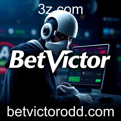 Inovação e Impacto Social no Setor de Jogos Online