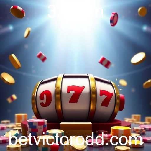 Explorando o Fascinante Mundo dos Jogos Jackpot na BetVictor