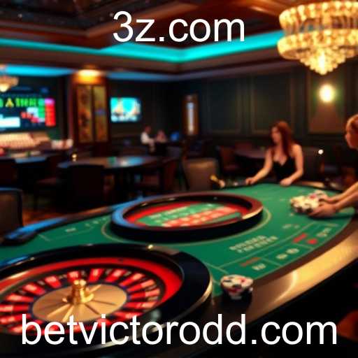 betvictor