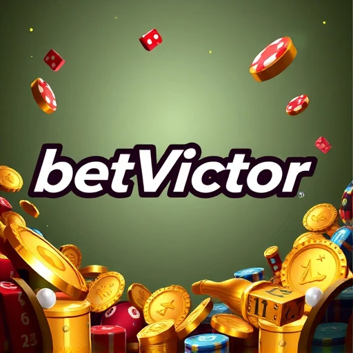 betvictor
