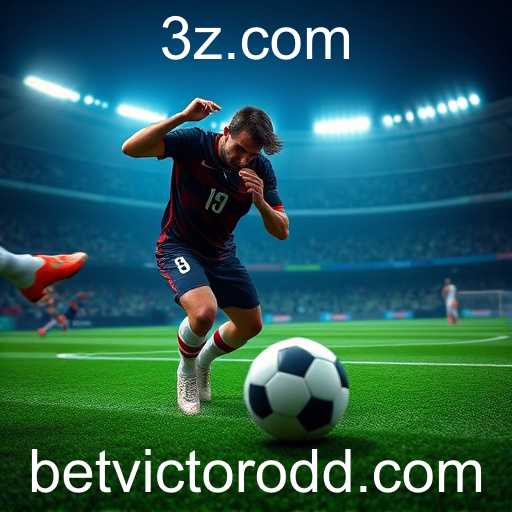 betvictor