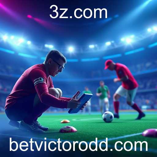 A Nova Era dos Jogos Online e as Tendências para 2025