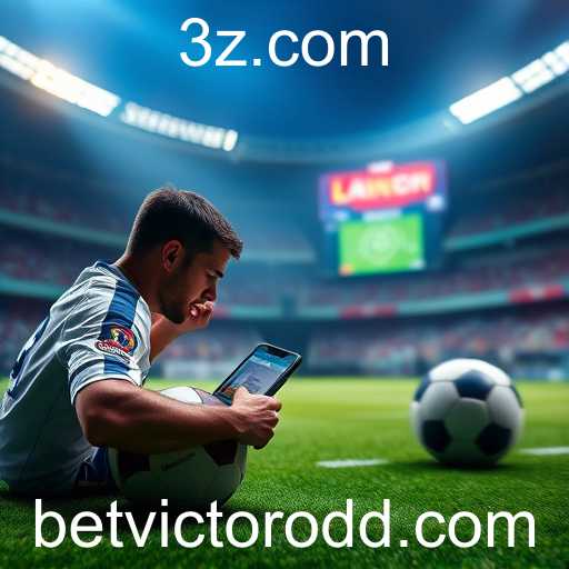 O Crescimento e Desafios do Jogo Online