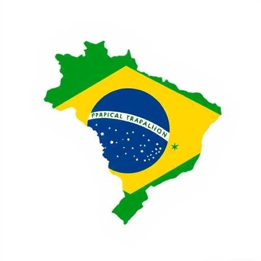 Inovações nos Jogos de Apostas Online em 2025