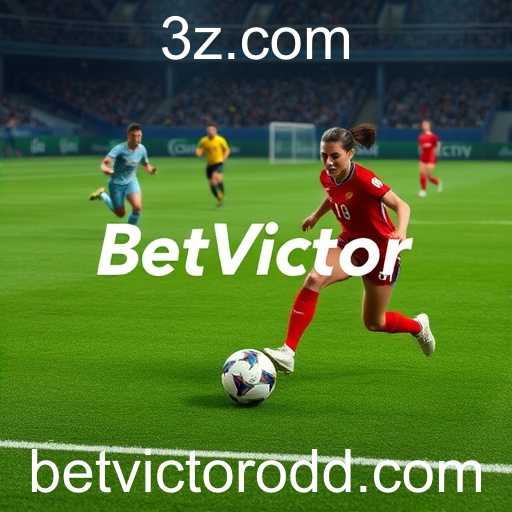 Reportagens da Mídia