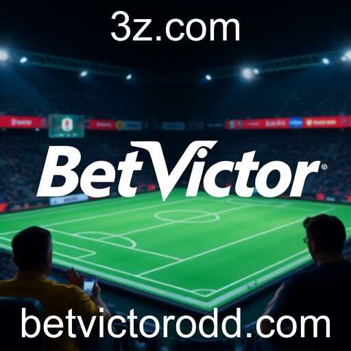 Reportagens da Mídia