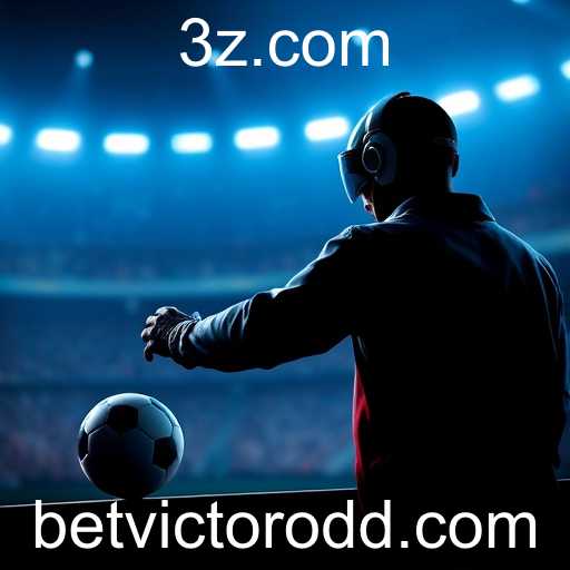 Reportagens da Mídia