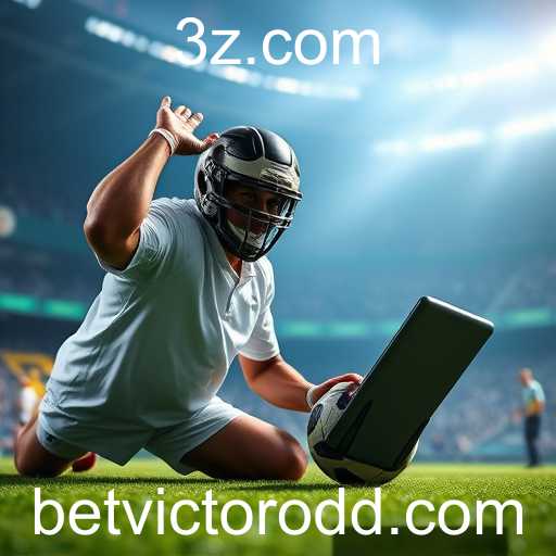 Mercado de Jogos Online: Crescimento e Desafios