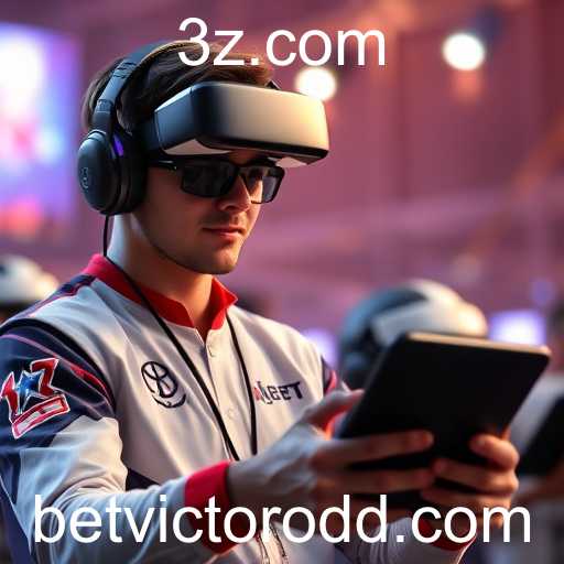 Reportagens da Mídia