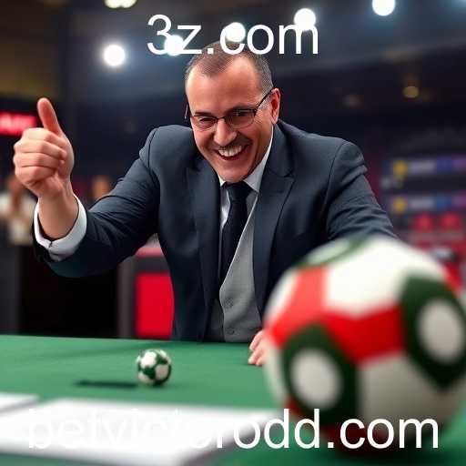 Reportagens da Mídia