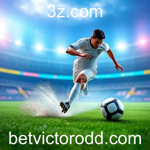Explorando os Virtual Sports: Uma Nova Dimensão no Mundo das Apostas Online